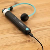 Immagine 9 del prodotto