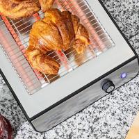 Immagine 8 del prodotto