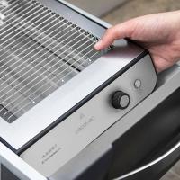 Immagine 10 del prodotto