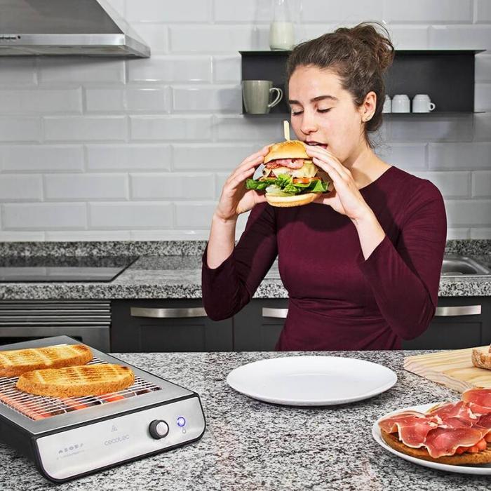 Immagine 3 del prodotto