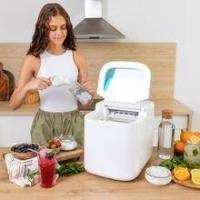 Immagine 5 del prodotto