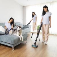 Immagine 7 del prodotto