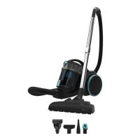 Cecotec 08586 aspirapolvere a traino 4 L A cilindro Secco 800 W Senza sacchetto