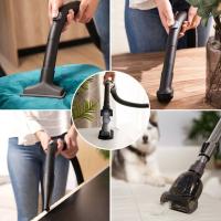 Immagine 8 del prodotto