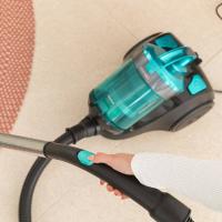 Immagine 7 del prodotto