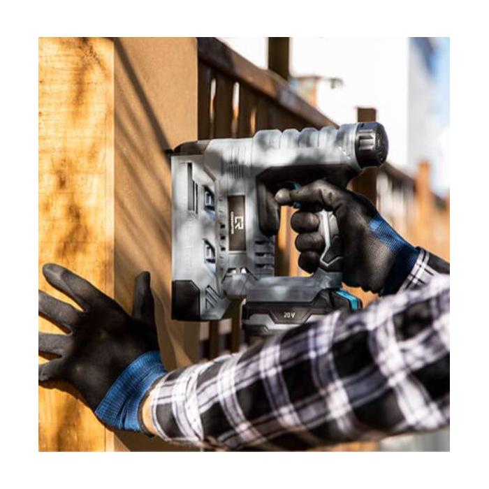 Immagine 5 del prodotto