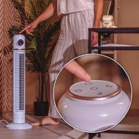 Immagine 20 del prodotto