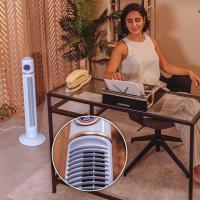 Immagine 16 del prodotto