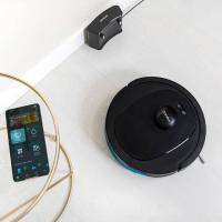 Immagine 11 del prodotto