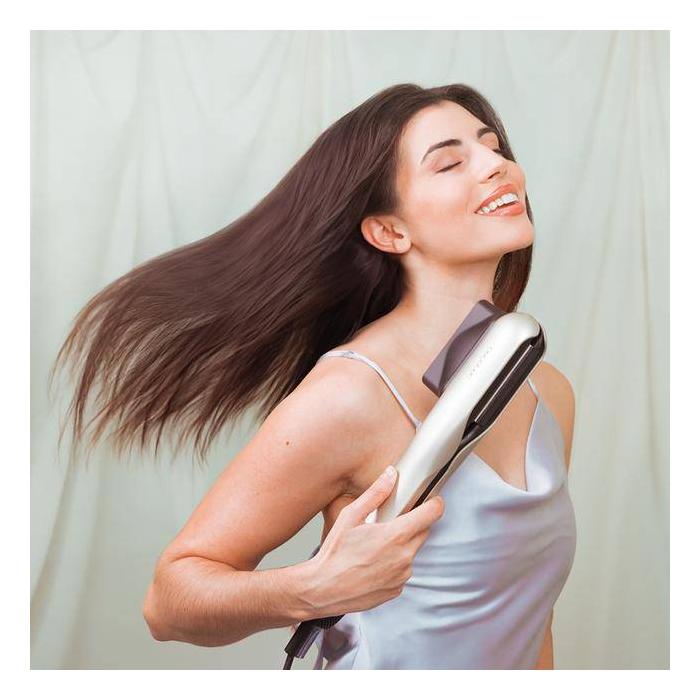 Immagine 22 del prodotto