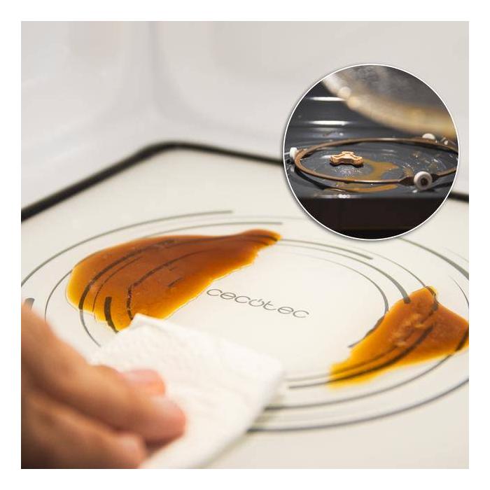 Immagine 6 del prodotto