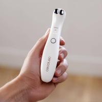 Immagine 19 del prodotto