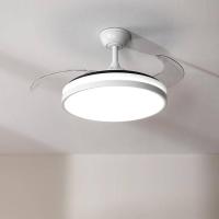 Immagine 11 del prodotto