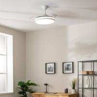 Immagine 12 del prodotto