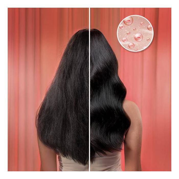 Immagine 8 del prodotto