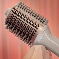 Immagine 12 del prodotto