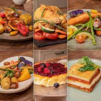 Immagine 8 del prodotto