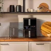 Immagine 18 del prodotto