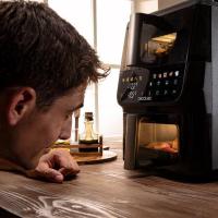 Immagine 12 del prodotto