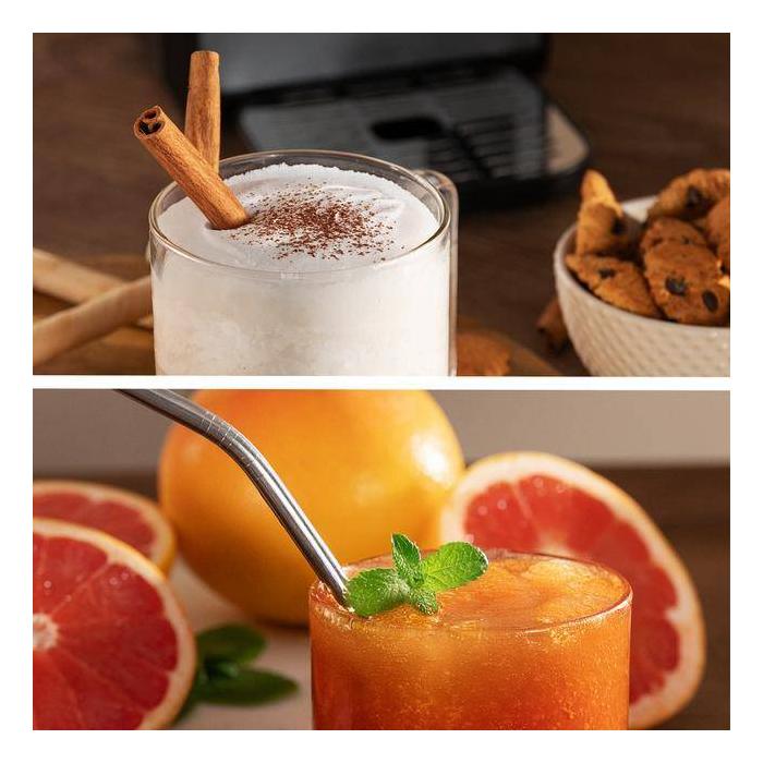 Immagine 8 del prodotto