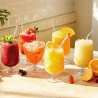 Immagine 10 del prodotto