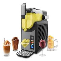 Immagine 3 del prodotto