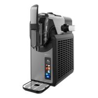 Immagine 2 del prodotto