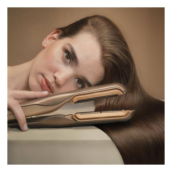 Immagine 25 del prodotto