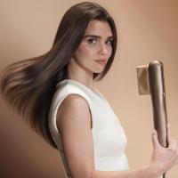 Immagine 26 del prodotto