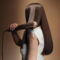 Immagine 27 del prodotto