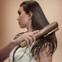 Immagine 23 del prodotto