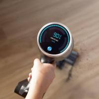 Immagine 23 del prodotto