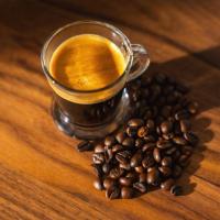 Immagine 8 del prodotto