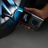 Immagine 6 del prodotto