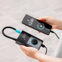 Immagine 8 del prodotto