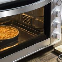 Immagine 6 del prodotto