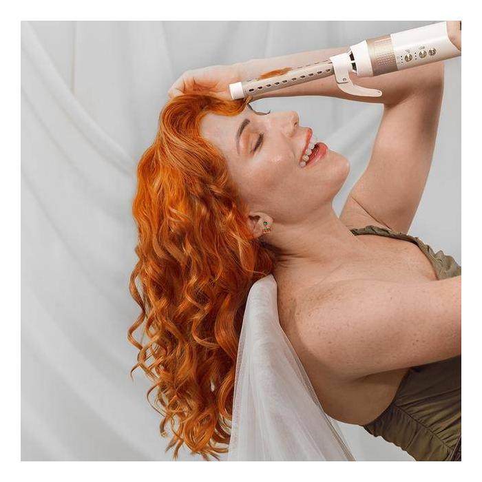 Immagine 27 del prodotto