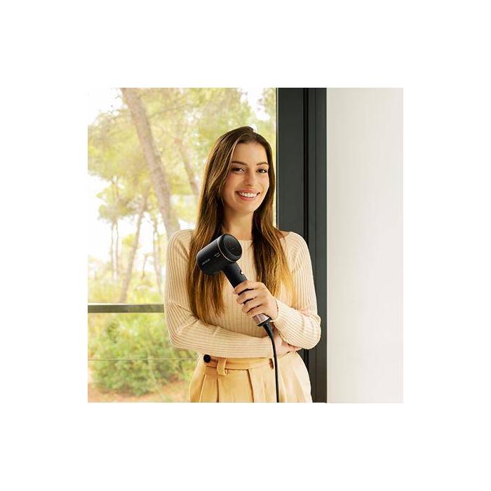 Immagine 12 del prodotto