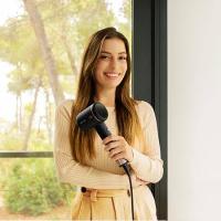 Immagine 12 del prodotto
