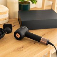 Immagine 11 del prodotto