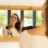 Immagine 8 del prodotto