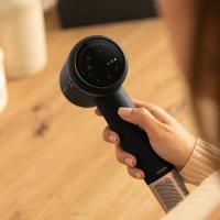 Immagine 10 del prodotto