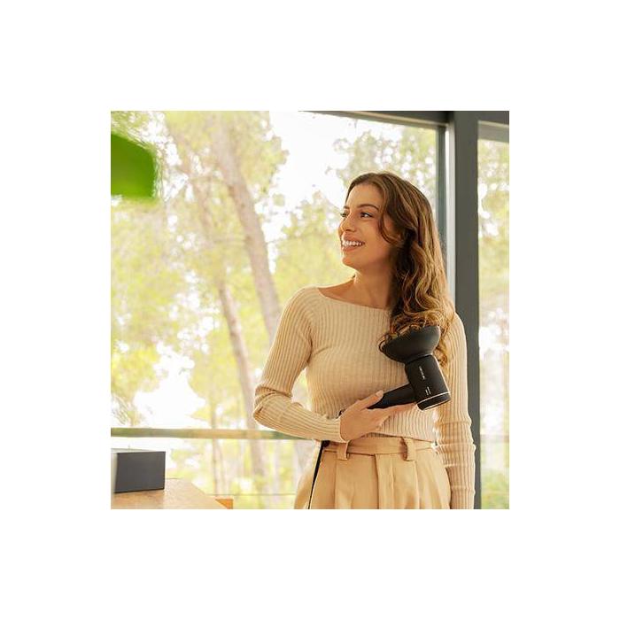 Immagine 4 del prodotto