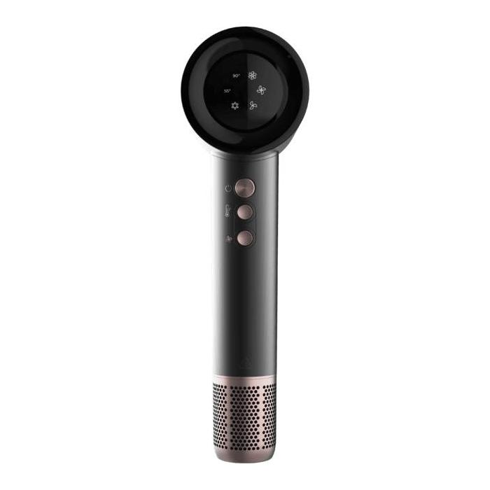 Immagine 3 del prodotto