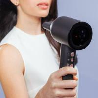 Immagine 6 del prodotto