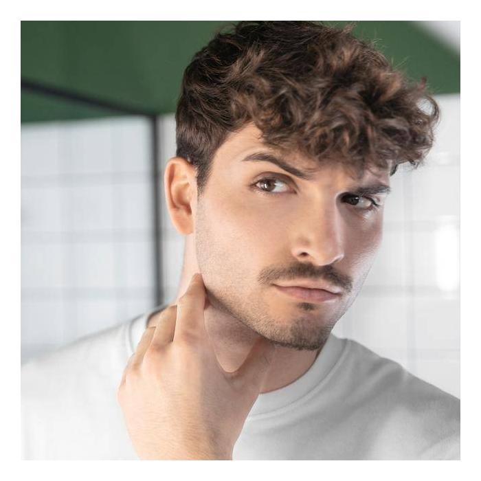 Immagine 7 del prodotto