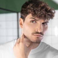 Immagine 7 del prodotto