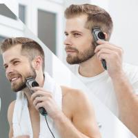 Immagine 3 del prodotto