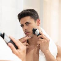 Immagine 5 del prodotto