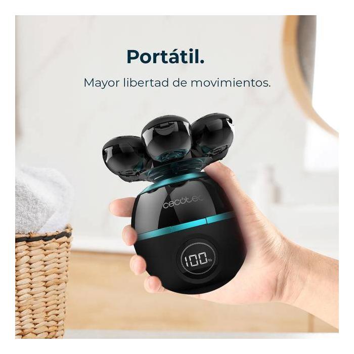 Immagine 7 del prodotto